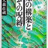 大森荘蔵『知の構築とその呪縛』