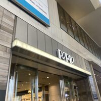 千葉県関連