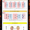【RIZINフライ級トーナメント2025】決勝戦は、扇久保博正vs元谷友貴！