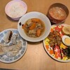 残り物一掃デー