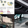 最近気になったキーボードと関連商品【2025年4月1週版】