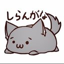 ふぁいんのblog　～いとまをよこせ～