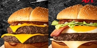 マクドナルド『サムライマック®』が4年目で初のリニューアル！3月26日(水)からレギュラー販売スタート！