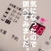 お風呂の残り湯で洗濯すると年間1万5千円の節約になります。（山田家の場合）