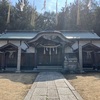 天神神社（香川県小豆郡土庄町甲）