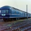 九州を走った北陸育ちのF級交流電機　EF70形【３】