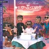 RATS&STAR「BACK TO THE BASIC」レビュー：時代を超越する色褪せない輝き