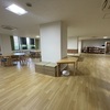 高須町 | 武庫川団地内に共生型地域交流拠点「つどい場まんなか」が2025年6月2日(月)に開設されます！