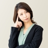 相手の考えている事を知るためのヒント