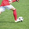 日本男子サッカーはいつからこんなに強くなったのか　  パリ五輪　男子サッカー予選をテレビ観戦した