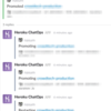 HerokuのChatOpsが便利