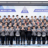 PRODUCE101 JAPAN 投票方法 