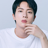 BTSのJINが「LANEIGE」グローバルアンバサダーに就任！革新的スキンケアブランドとのコラボに注目