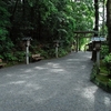 大神神社写真館(７/４)