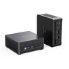 【Amazon】自分が購入してレビューした中華製MiniPCやモバイルディスプレイがセール対象になってました