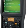 Mobile Compia MM3 MC-8000