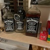 jack daniels