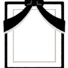 臓器提供についてスピリチュアルの面からその他考えてみた