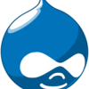 Drupalのバージョンアップ