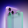 「iOS 27」、iPhoneのバッテリー駆動時間延長を実現へ：Gurman氏