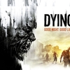 【評価】『Dying Light/ダイイングライト』の感想とかレビュー　隠し味としてのパルクール