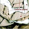 Linen by Sonya