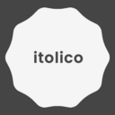 itolico