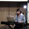 〈ソロ〉5/2（金）【アルカフェスタ☆May Sound】終了しました