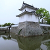 なつかしの広島～岡山～兵庫～鳥取～島根ルート旅（赤穂城跡 ⑤ ）