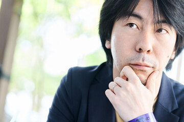 PLAYISM・水谷俊次氏が語る、インディーゲームの15年――Steam・実況配信・BitSummitが広げた可能性