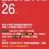 白百合学園の過去5年間の大学合格実績[私立大学編]