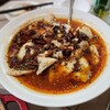 【四】台北:お任せ四川料理でヒーハー！「川舖子28号」@士林