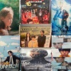 2024年1月に見るかもしれない映画たち