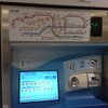 台湾旅行で役立ったiPhoneアプリ　