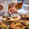 AIが導く「次に食べたい」：外食選びが変わる最新トレンド