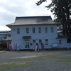 勝俣部長の「ため息」４７７０回････人心一新サービス