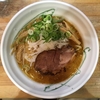 【今週のラーメン３７０９】 流星軒 （横浜・吉野町） 流星パンチ　〜スパイス刺激でビシッとキマッた優しいハード味噌麺！