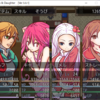 フリーゲーム談義「Hero and Dougher」ストリーム版（パート1）