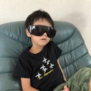 九州女魂。看護師、時々予備自衛官