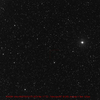 ASASSN-18ey＝MAXI1820+070