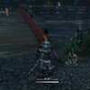 Rise of the RONIN　プレイ日記＃59