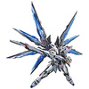 【アキバ☆ソフマップ】METAL BUILD 機動戦士ガンダムSEED DESTINY ストライクフリーダムガンダム[リバイバル版] 