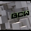 ［wwe2k19］BCW X Factor #11 part1［ユニバースモード録］