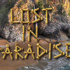 PC『Lost in Paradise』Elev8 Games
