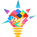 生存戦略　ノート術