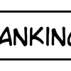 Ranking