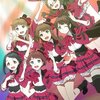 「『Wake Up, Girls!』10話感想、他。相変わらずおきにいりの貼り付け成らず…」（3月15日のつぶやき）