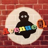 「Avenue Q」の大学生公演を観た