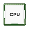 Bitwig（DTM）にはIntelとAMD（Ryzen）どっちらのCPUがいいの？