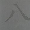 最近聴いたエレクトロニカなど （その1） / Deadbeat、Shed、Black Dog、Nick Solé、Yagya、Marcellus Pittman